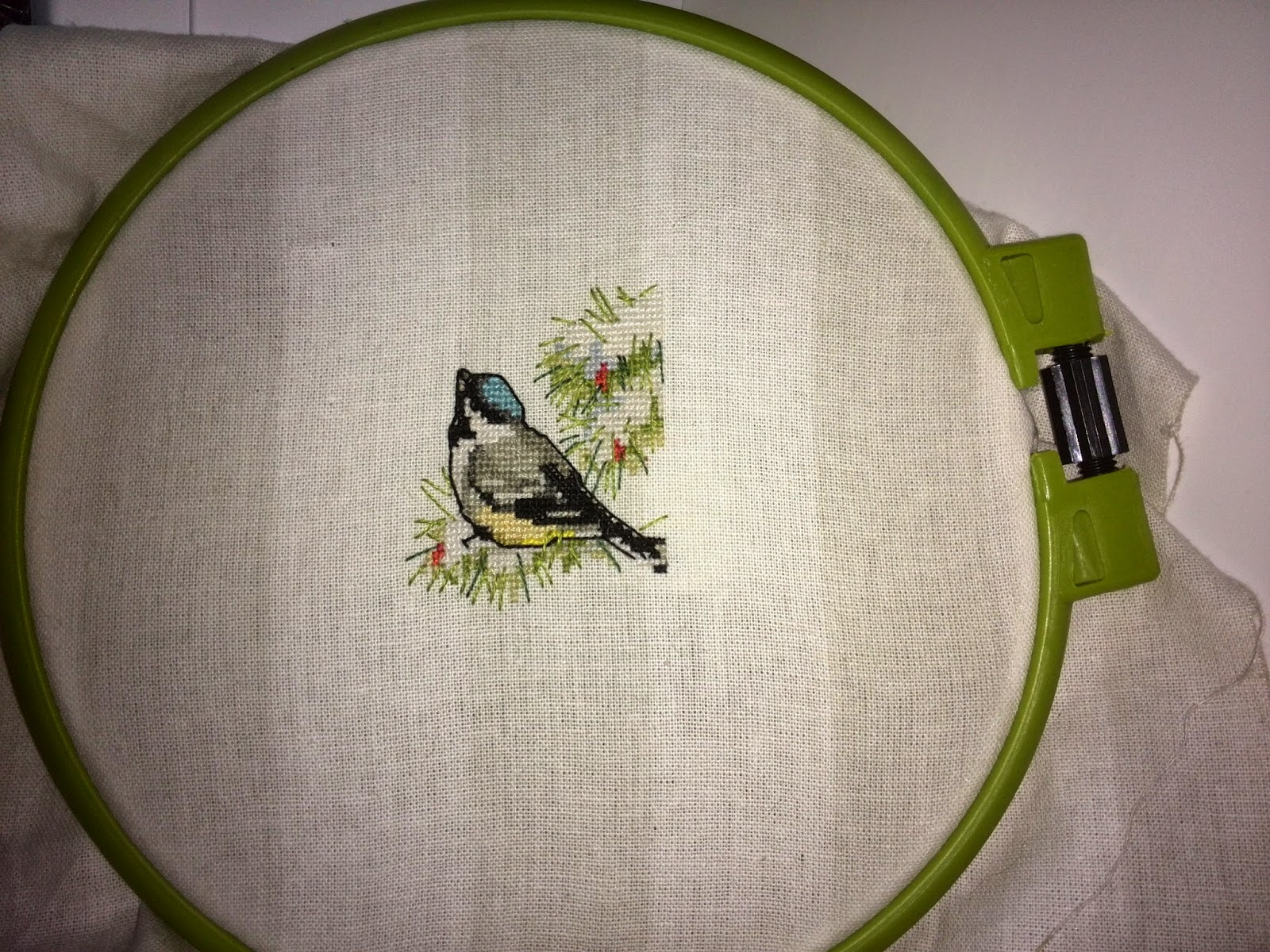 Разъем на плату 6-6 ( тип 6 ) (tj6-6p6c). Тип 4 no 37596. 6 250-4. 10f ign 1 выключатель стоп-сигналов,. 3093587 роликовая опора тип 6.