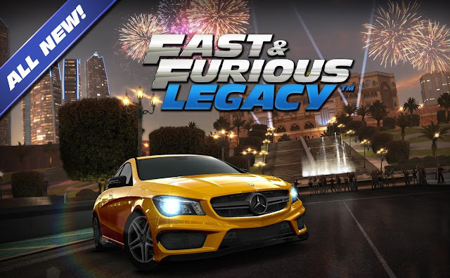 fast and furious drag racing games fast and furious drag racing games