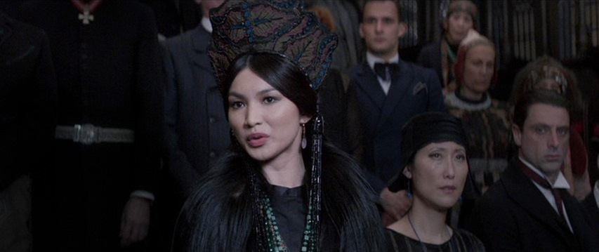 015%2BGemma%2BChan%2Bas%2BMadam%2BYa%2BZhou.jpg