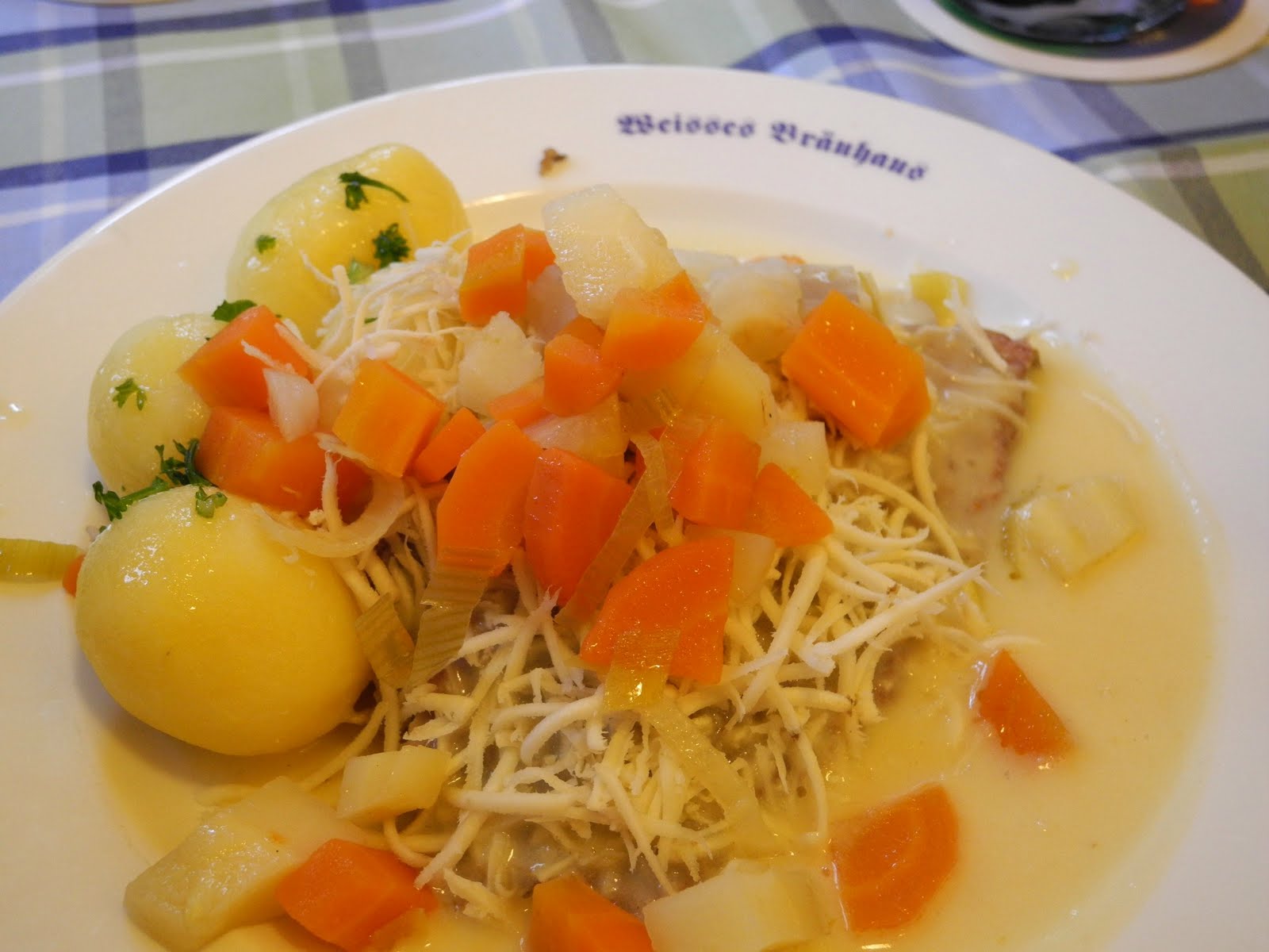 cupcake studio germany food