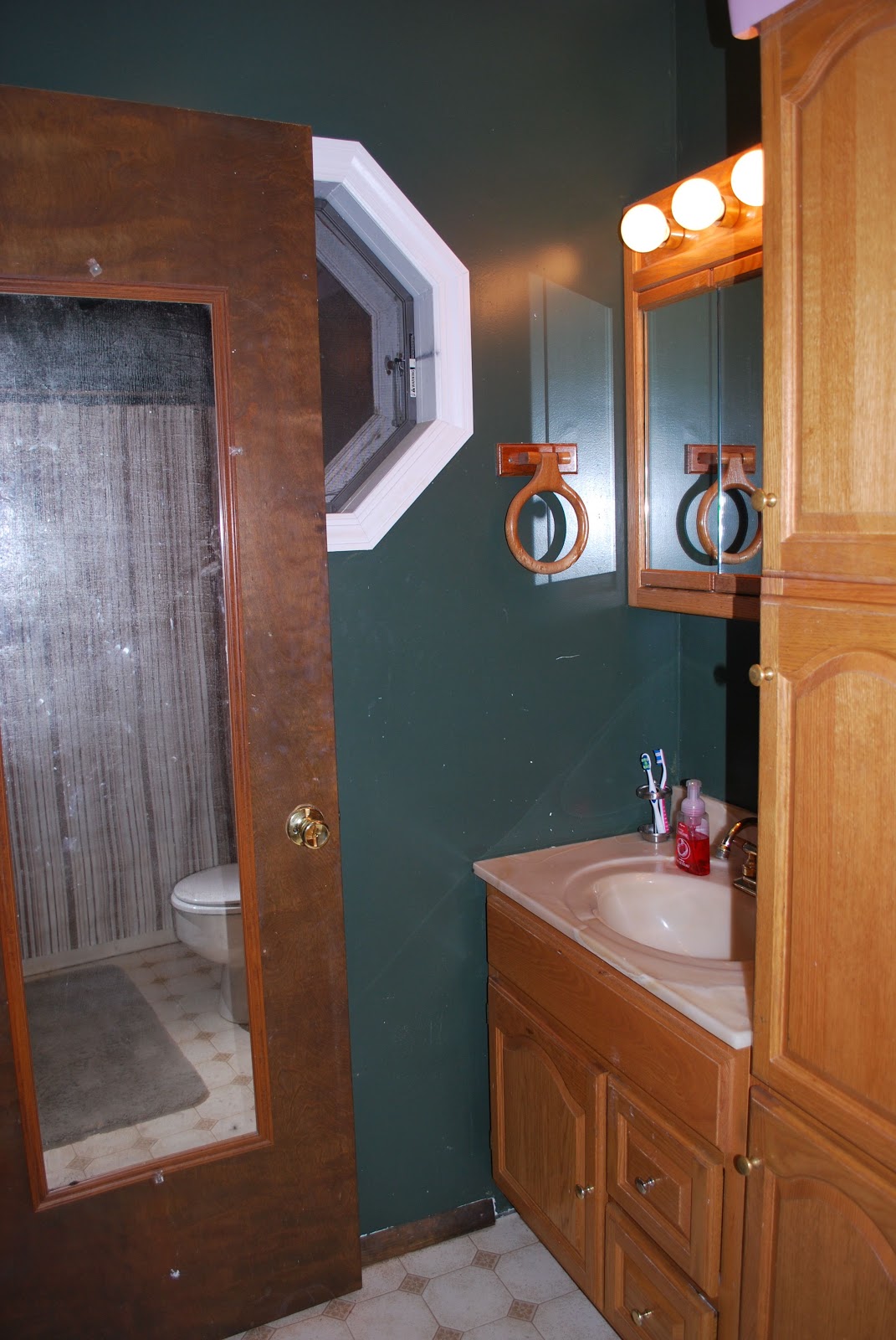 House + 3 Acres for Sale Lanse, PA 16849