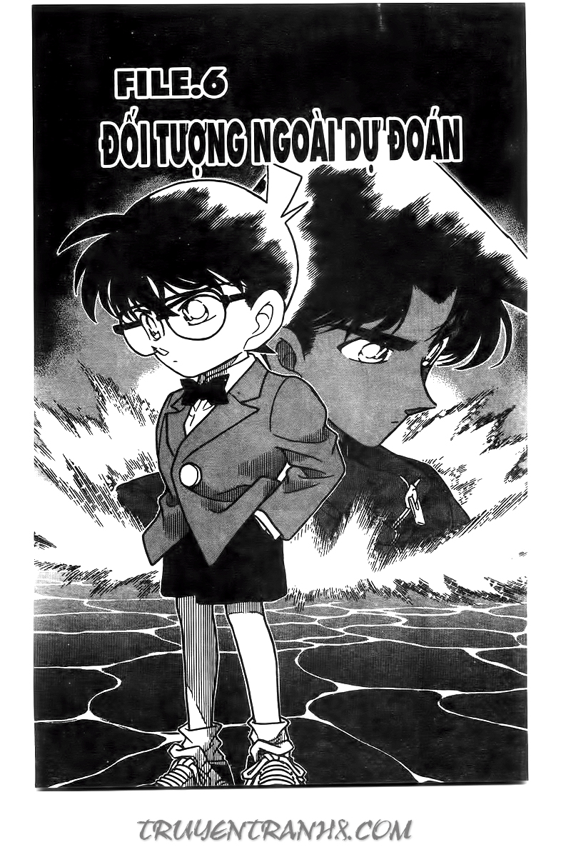 Detective Conan Chap 227 - Truyen.Chap.VN