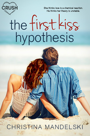 First Kiss Stories - First Kiss Experiences