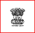assam-govt.-logo assam-govt.-logo