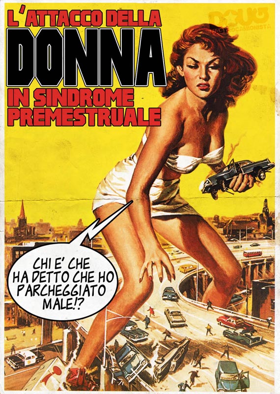 donna+premestruale+copy