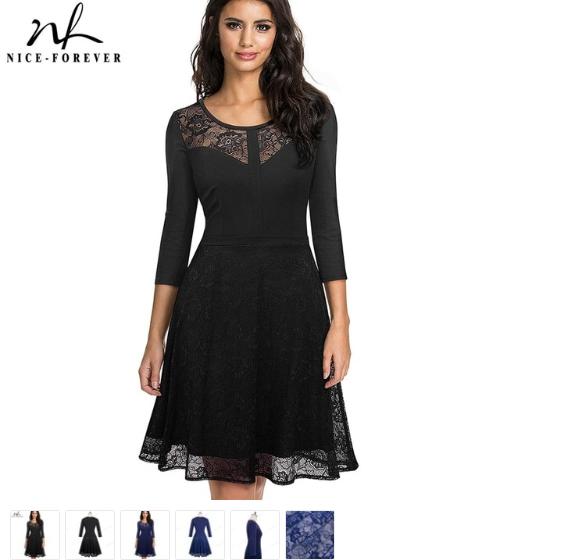Velvet Dress High Qulity New Fshion Designer Runwy Dress Woens Flre