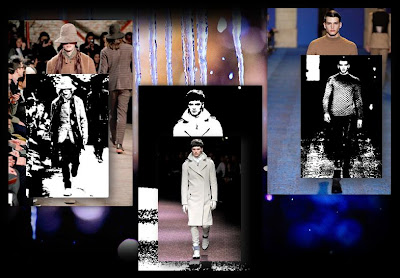 Shop Fashion Trends on Asestilo Store  Fashion Trends For Men   Fall Winter 2011   2012