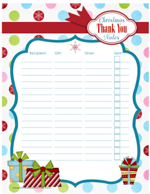 Rantin' &amp; Ravin': August 2013