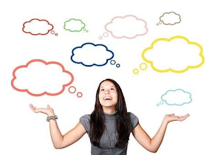 Hippocampus - Your Ability to Lay Down a Memory Hippocampus - Your Ability to Lay Down a Memory