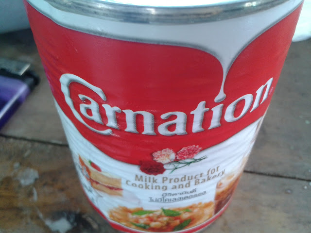 นมสดรสจืด ไข่เจียว นมสดรสจืด ไข่เจียว