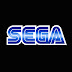 Coleção Sega Ages chegará para Nintendo Switch