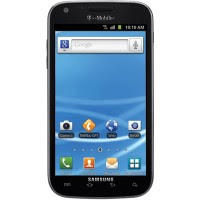 Samsung Galaxy S II T989 price