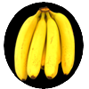 Banana health facts