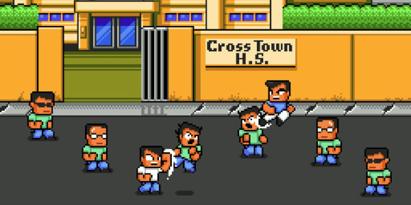 Top_Rpg_Nintendo