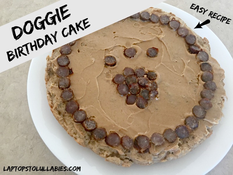 Lazy Dog Butter Cake Recipe Lazy Dog Butter Cake Recipe