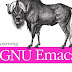GNU Emacs - Learning Gnu Emacs