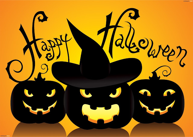 Image Of Halloween Day 2016 Image Of Halloween Day 2016