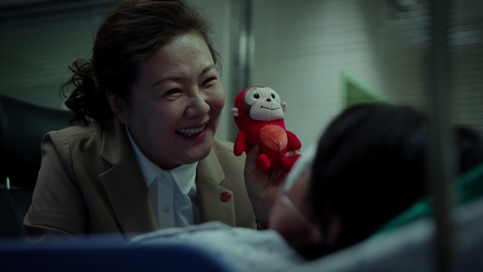이미지에 대체텍스트 속성이 없습니다; 파일명은 maxresdefault.jpg 입니다.