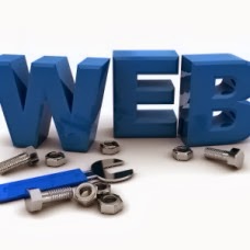 Фиксированный сайдбар fixed-sidebar