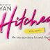 Release Day: HITCHED by Kendall Ryan