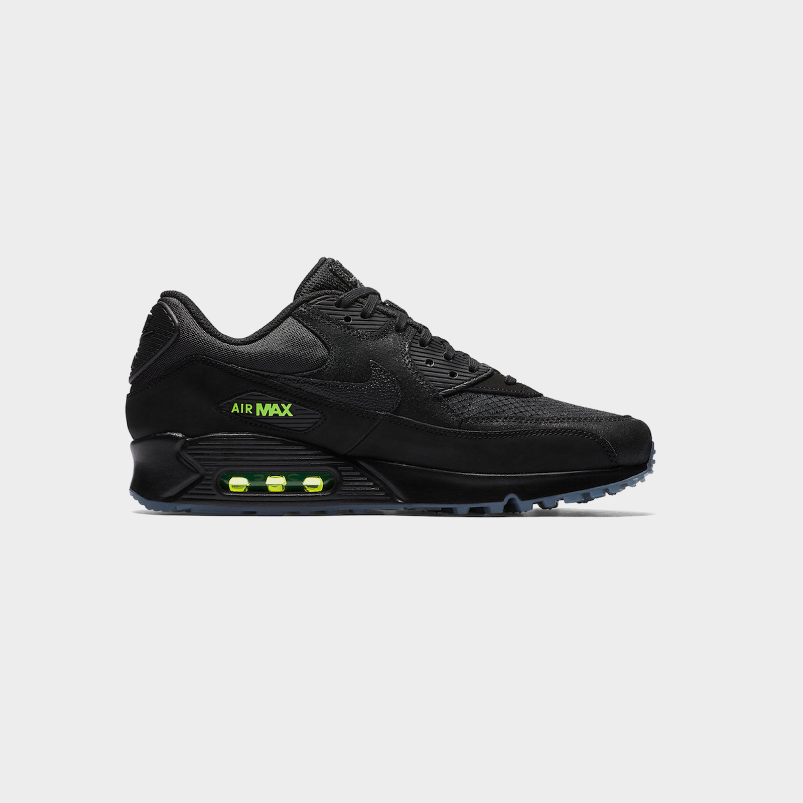 nike air max 90 night ops