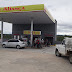 Apenas dois postos ainda têm gasolina em Pintadas
