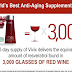 Vivix Testimonial Collection
