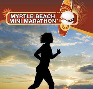 FLORIDA HALF MARATHONS BLOG