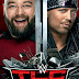 PPV Review - WWE TLC: Tables, Ladders & Chairs 2019