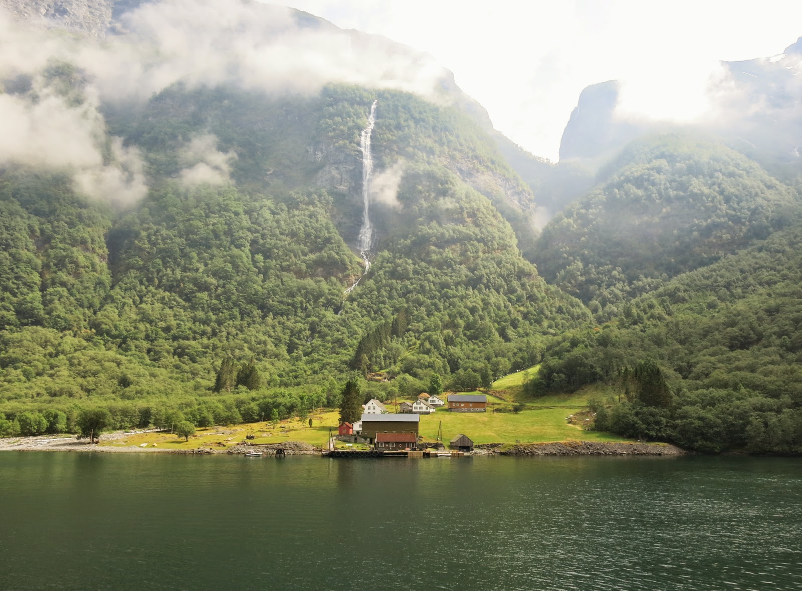 Näröyfjorden