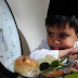 AWAS ...BERWASPADALAH !!!, "10 Makanan Ini Mengandung Racun Paling Berbahaya,"KONGSIKAN !!!