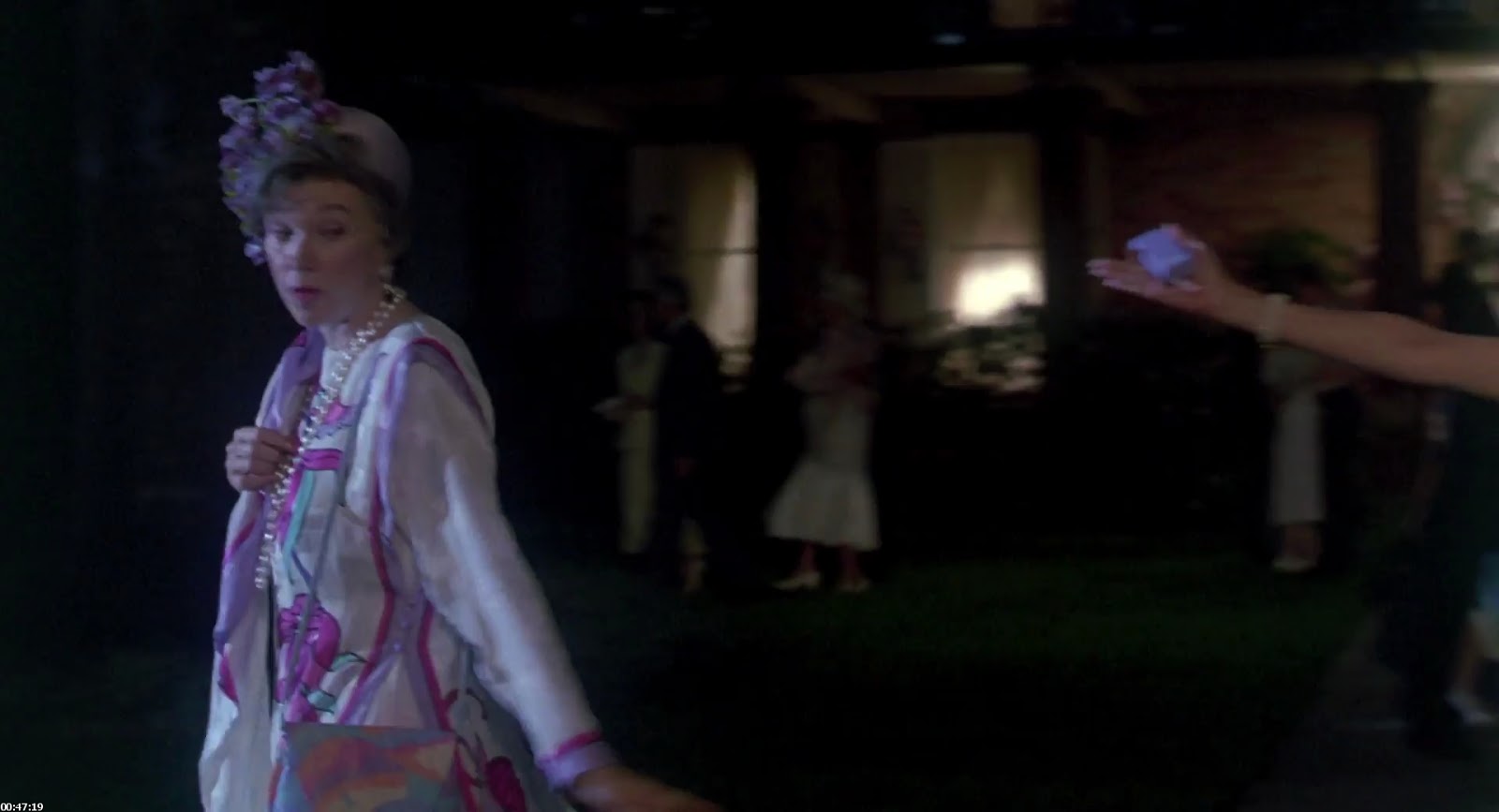 FLORES DE AÇO (DUAL ÁUDIO/1080P) – 1989 2