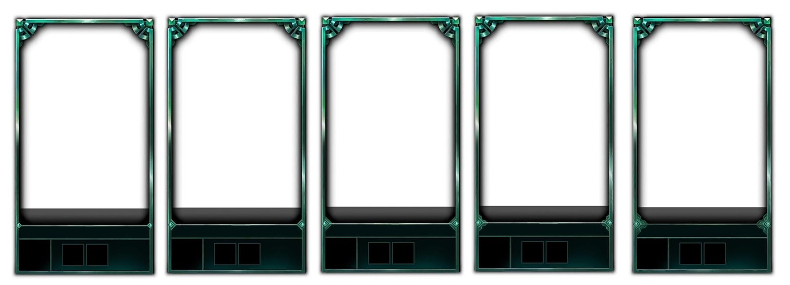 рамка багет для картины. рамки для фотографий стопка. рама для картин. рамки выбор. коллаж из рамок.