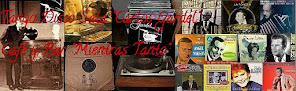 Tango Disco Mientras Tanto (Facebook)