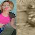 FOTOS: Las imágenes de terror del narco, Joven mujer presumía una vida ligada al narco y es hallada muerta en macabras condiciones en Tamaulipas