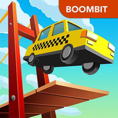 Build a Bridge MOD APK v1.1.4 Terbaru 2017 Gratis Download Build a Bridge MOD APK v1.1.4 Terbaru 2017 Gratis Download