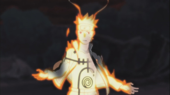 Download Film Naruto Shippuden Episode 295 Subtitle Indonesia