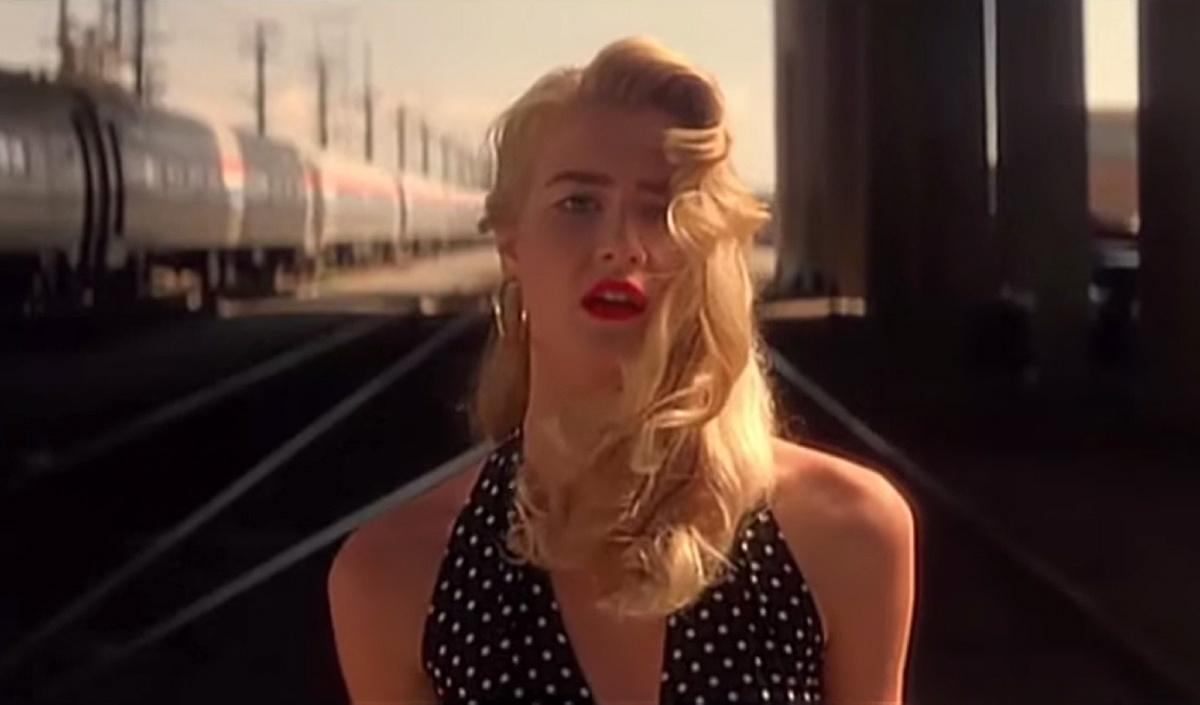 The Oscar Buzz: Theory Thursday: "Wild At Heart" is Overrated