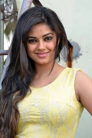 Top 10 Actress Meera Chopra, Meera Chopra is beautiful indian film actress and model,She has appeared in Hindi,Meera ChopraTamil actress,Meera Chopra hot photos wallpapers, HD images Bollywood ,Kollywood ,Tollywood Actress wallpapers | Meera Chopra hd wallpapers | Meera Chopra hd images | Meera Chopra hd pictura |Meera Chopra hd pics | Meera Chopra hd photos | Meera Chopra letest hd wallpapers | Meera Chopra hd best photos | Meera Chopra hot wallpapers | Meera Chopra sexy images | Meera Chopra hot images | best iage Meera Chopra | Meera Chopra image |Meera Chopra photos | Meera Chopra wallpaper | Meera Chopra 4k ultra hd wallpapers | Meera Chopra cute hd wallpapers Top 10 Actress Meera Chopra, Meera Chopra is beautiful indian film actress and model,She has appeared in Hindi,Meera ChopraTamil actress,Meera Chopra hot photos wallpapers, HD images Bollywood ,Kollywood ,Tollywood Actress wallpapers | Meera Chopra hd wallpapers | Meera Chopra hd images | Meera Chopra hd pictura |Meera Chopra hd pics | Meera Chopra hd photos | Meera Chopra letest hd wallpapers | Meera Chopra hd best photos | Meera Chopra hot wallpapers | Meera Chopra sexy images | Meera Chopra hot images | best iage Meera Chopra | Meera Chopra image |Meera Chopra photos | Meera Chopra wallpaper | Meera Chopra 4k ultra hd wallpapers | Meera Chopra cute hd wallpapers