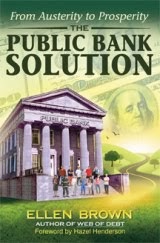 #PublicBanking