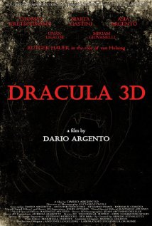 مشاهدة وتحميل فيلم Dracula 3D 2012 مترجم اون لاين
