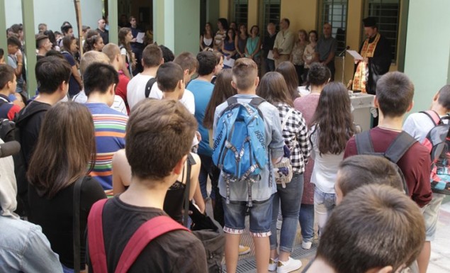 Αποτέλεσμα εικόνας για ΩΡΑΙΟΚΑΣΤΡΟ ΛΑΘΡΟ ΣΧΟΛΕΙΑ
