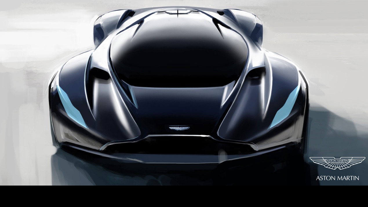 [Aston-Martin-DP-100-Vision-16%255B3%255D.jpg]