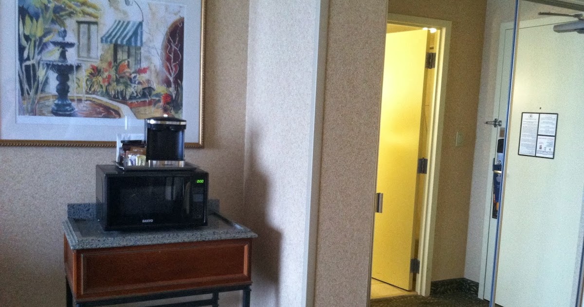 Marriott Travel Agent Rates Marriott Travel Agent Rates