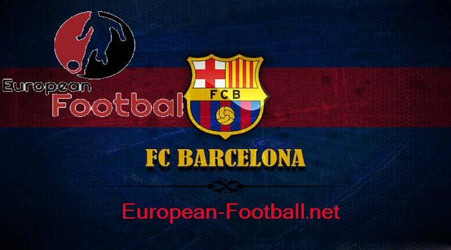 Information about Barcelona Club 2018 Information about Barcelona Club 2018