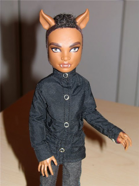 monster high boys nake monster high boys nake