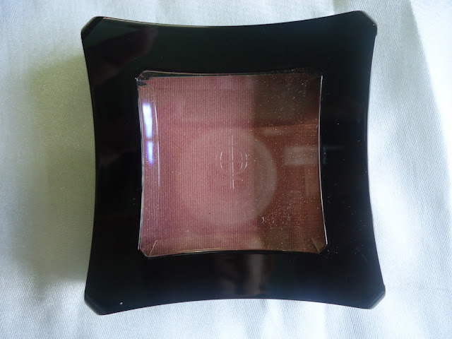 Illamasqua Powder Blusher Ambition