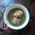 Day 2 : Menu-menu Diet Atkins Hari ke-2