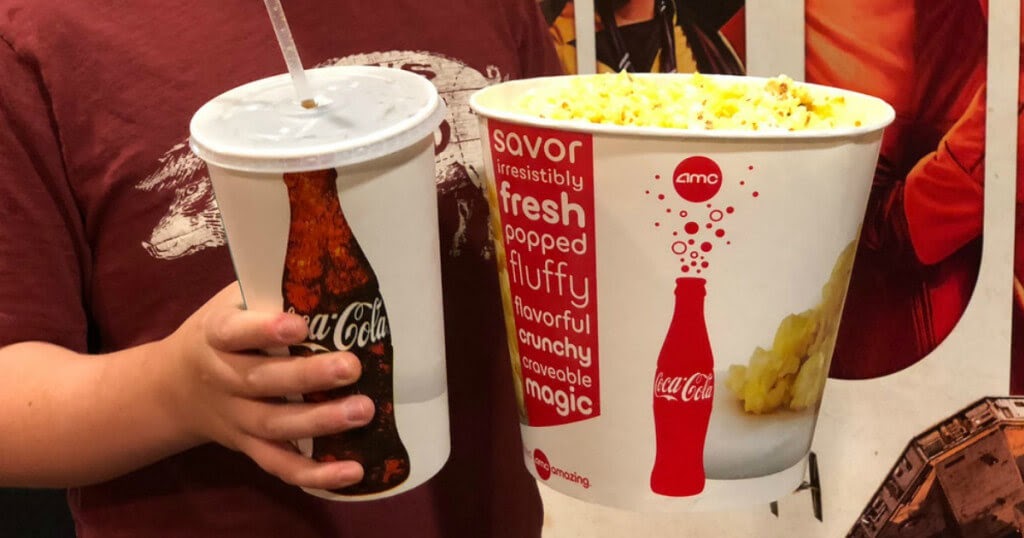 free-amc-large-drink-popcorn-movie-tickets-free-samples