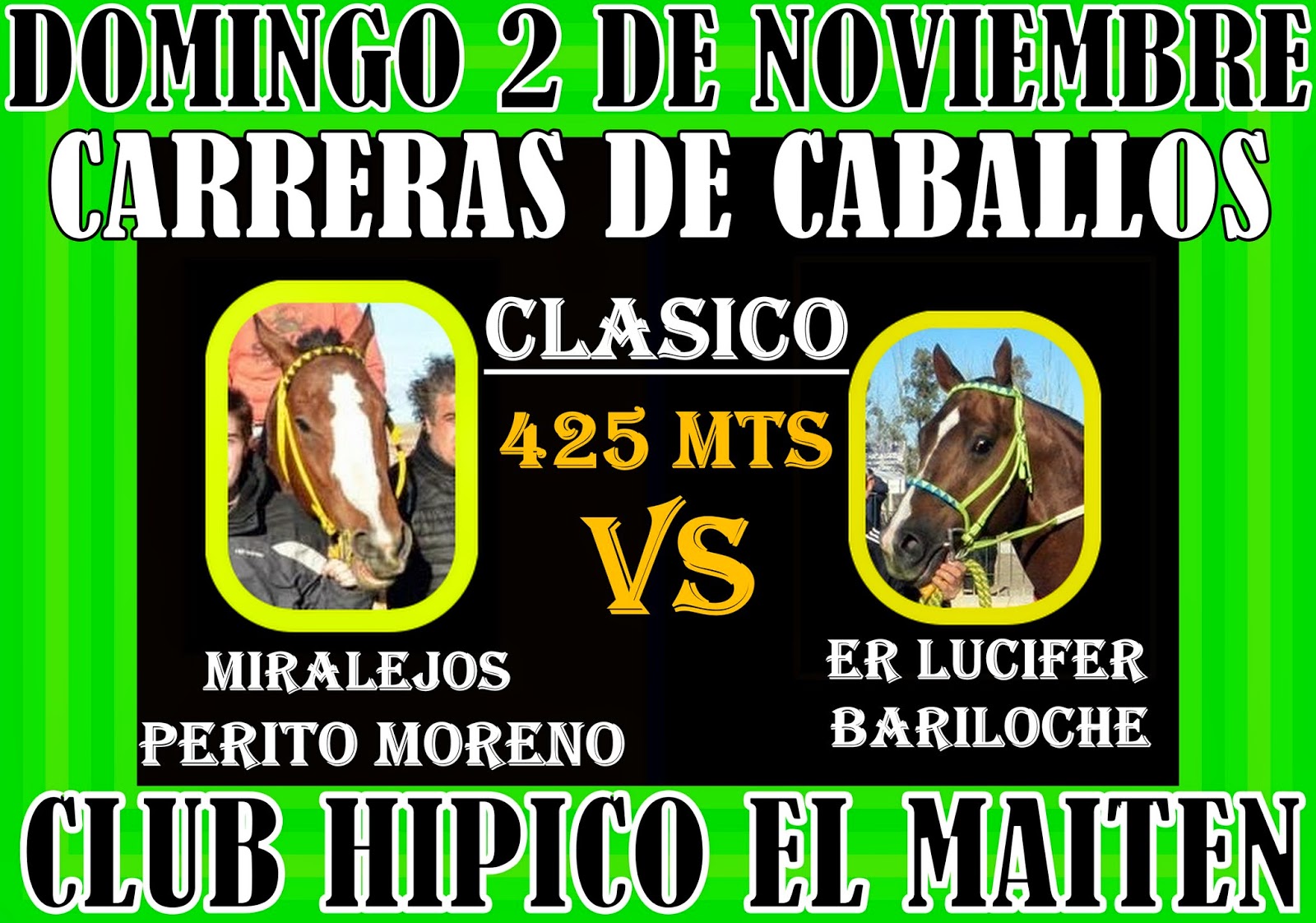 http://turfdelapatagonia.blogspot.com.ar/2014/10/0211-adelantos-de-carreras-de-caballos.html